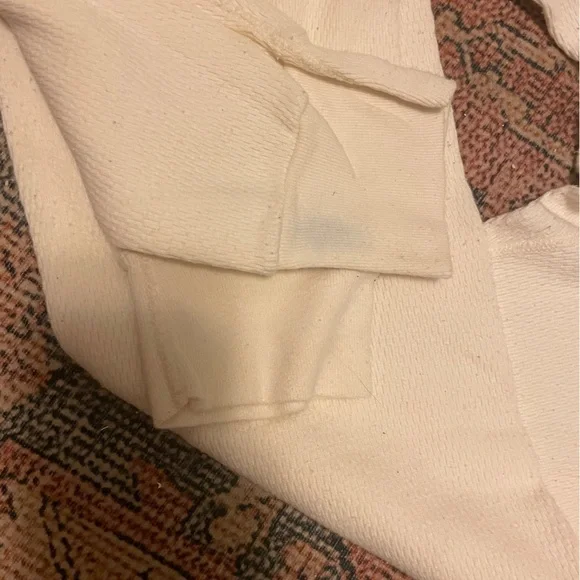 Carhartt Longjohns size Tall Large - Picture 5 of 6